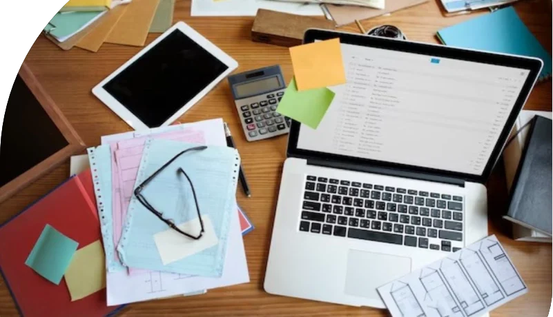 Content Creation Content Creation