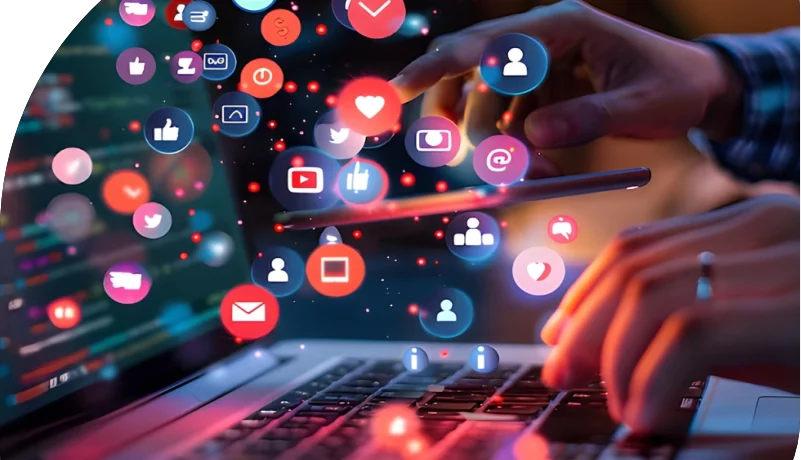 Digital Marketing Digital Marketing